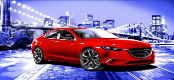 Полотенце банное 