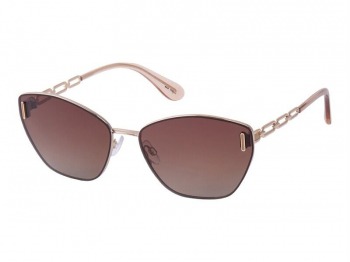 StyleMark Polarized L1530B солнцезащитные очки