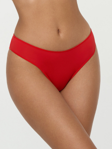 Minimi Трусы БMi_F 2610 Brasiliana (обработка края оверлоком), PA