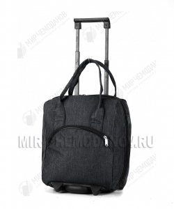 Сумка-колесная «Premium»