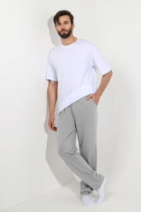 Брюки мужские Герой-6