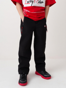 Брюки для мальчика