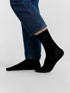 MARK FORMELLE Мужские носки