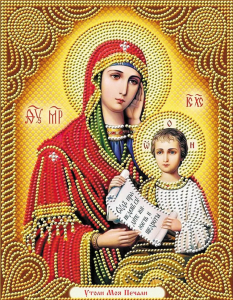 HWA 2257 Под заказ