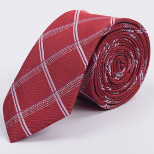 галстук 
10.06-04-447644