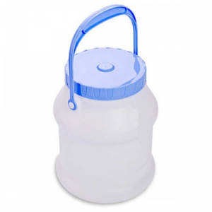 Бидон Просперо 3л С925