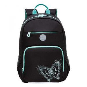 RG-464-6 Рюкзак школьный