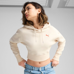 Premium Essentials
