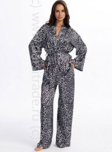 №4795 Комплект 