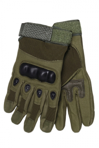 Перчатки муж. S-10
