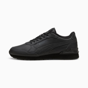 ST Runner v4 Leather