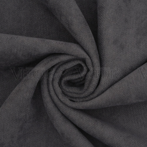 Канвас Эмма