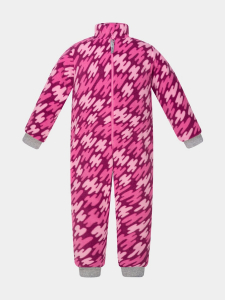 Утёнок Комбинезон