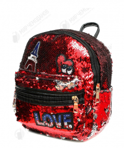 Рюкзак «Collection»