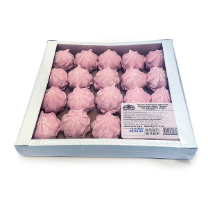 800г Зефир без сахара 