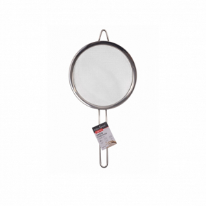 Сито кухонное STEEL EXPERT 20см