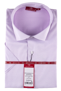 сорочка 
52.05-307