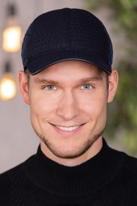 бейсболка 
            3.04-492-01