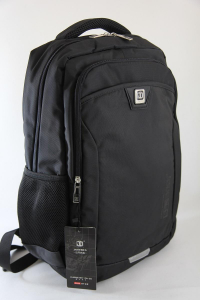 Рюкзак текстильный JODEBES