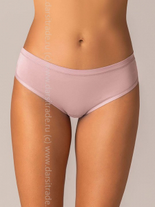 Трусы №6009 Sielei слип