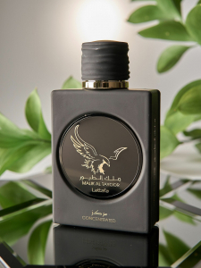 LATTAFA MALIK AL TAYOOR CONCENTRATED edp 100ml