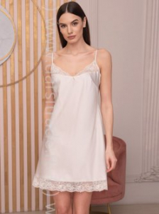 №4160 Сорочка 