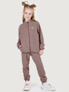 NIKASTYLE Костюм 7т10224