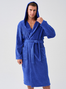 Халат мужской 