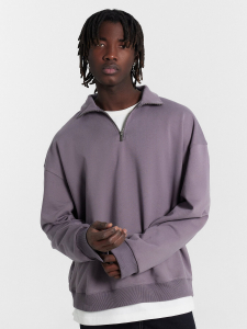 MARK FORMELLE Толстовка