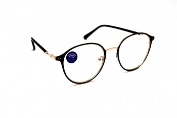Компьютерные очки - Matsuda 2732 с4
