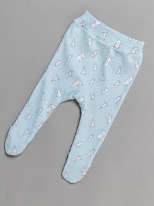 BATIK Ползунки 063_ОН23