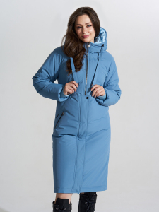 DIMMA Пальто 2506