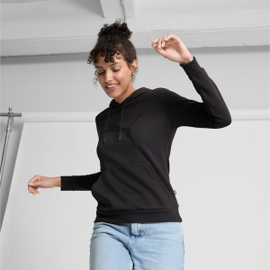 Essentials Big Cat Logo