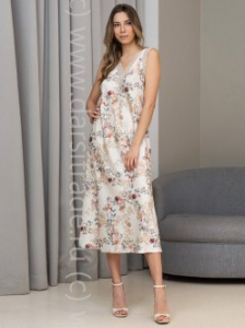 №5175 Сорочка 