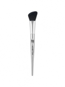 Influence Beauty MA-22R Мультифункциональная скошенная кисть /Multifunctional Angled Brush