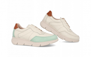 80779 - BDA
                DEPORTIVO SENORA PIEL