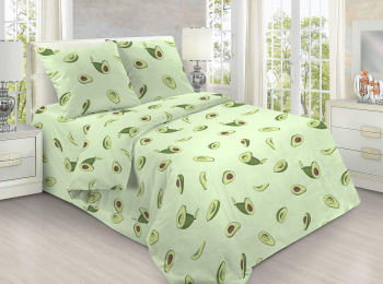 Наволочка Этингер бязь