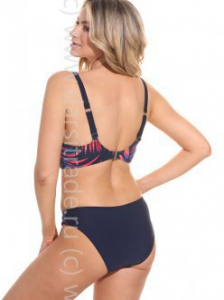 Купальник FJ36I Jolidon Образец сшивная слип