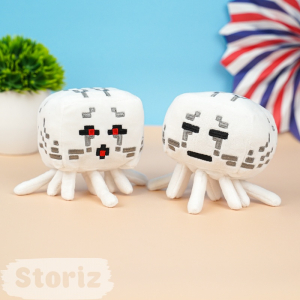 Мягкая игрушка 