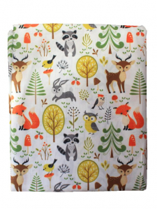 Скатерть EFOR «Византия» модель 7 детская