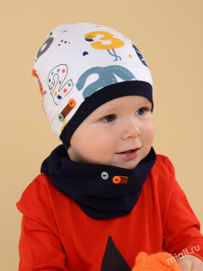 Нафаня комплект