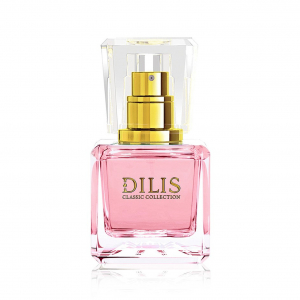 Духи DILIS  для женщин Classic Collection №43 30 мл