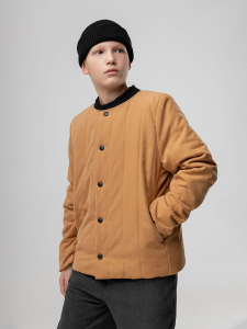 Bodo Куртка 49-14U