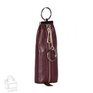 Ключница 195-5411Z Prensiti