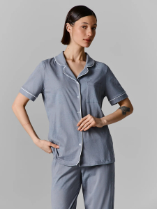 MARK FORMELLE Костюм 592505