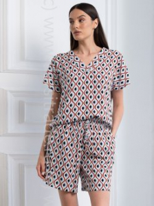 №5304 Пижама 