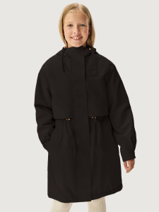 NIKASTYLE Парка 5м3826