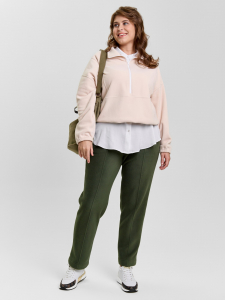 Брюки Диксон