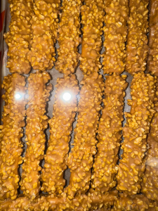 КРИСПИ ЛОМТИК  2,2