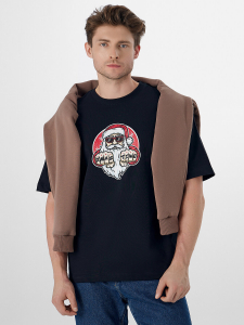 MARK FORMELLE Футболка 111900